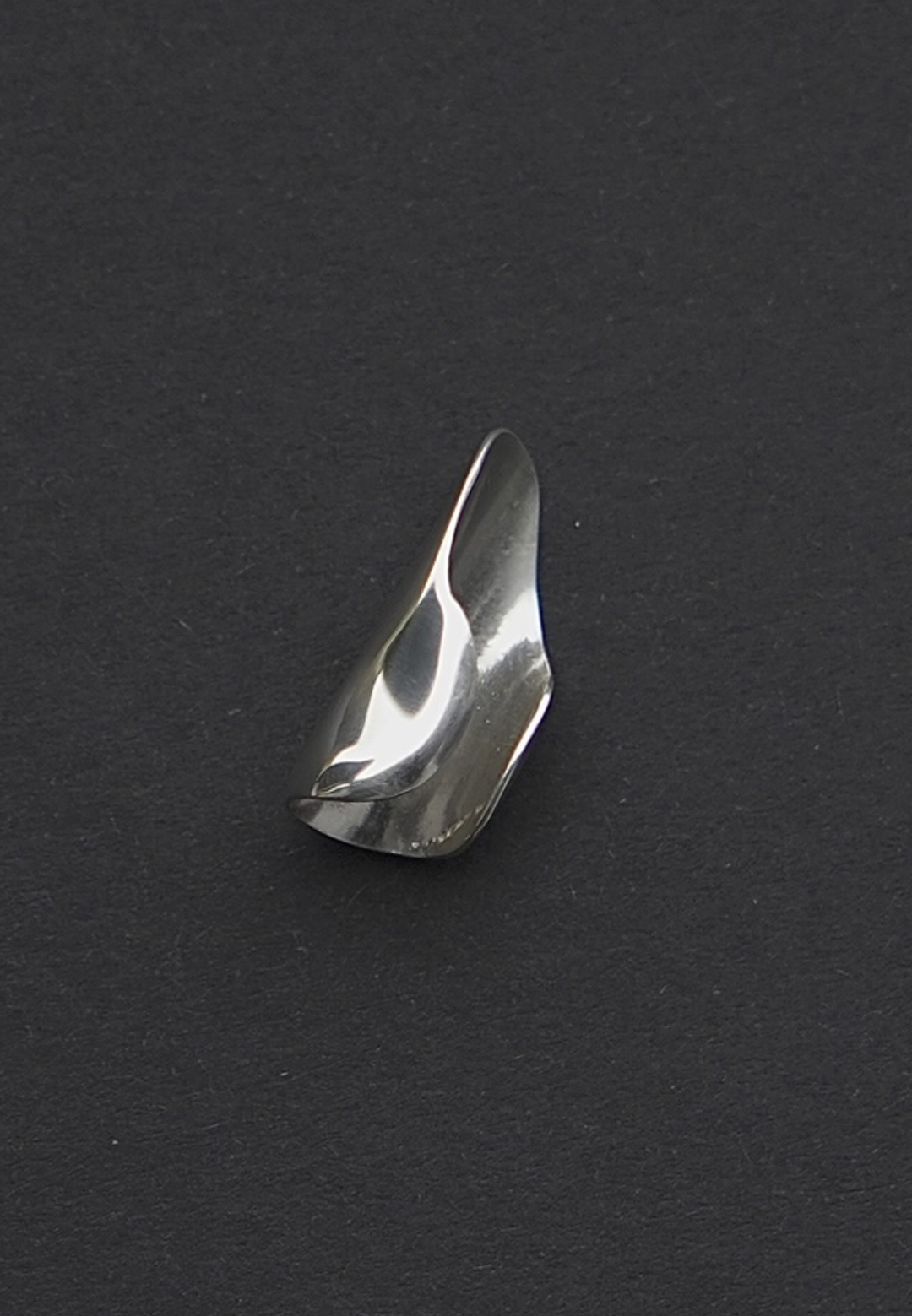 Qaitak Groß Ear Cuff Set