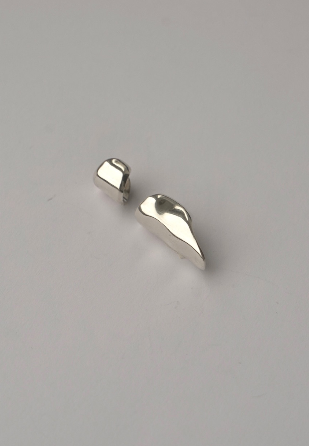 Qaitak Ear Cuff Combo