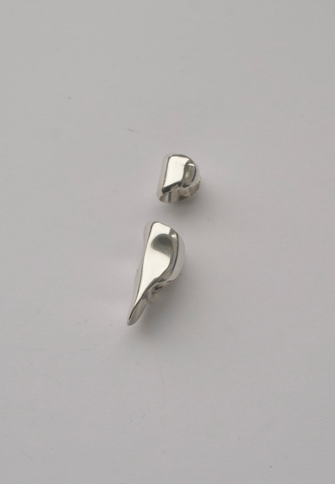 Qaitak Ear Cuff Combo