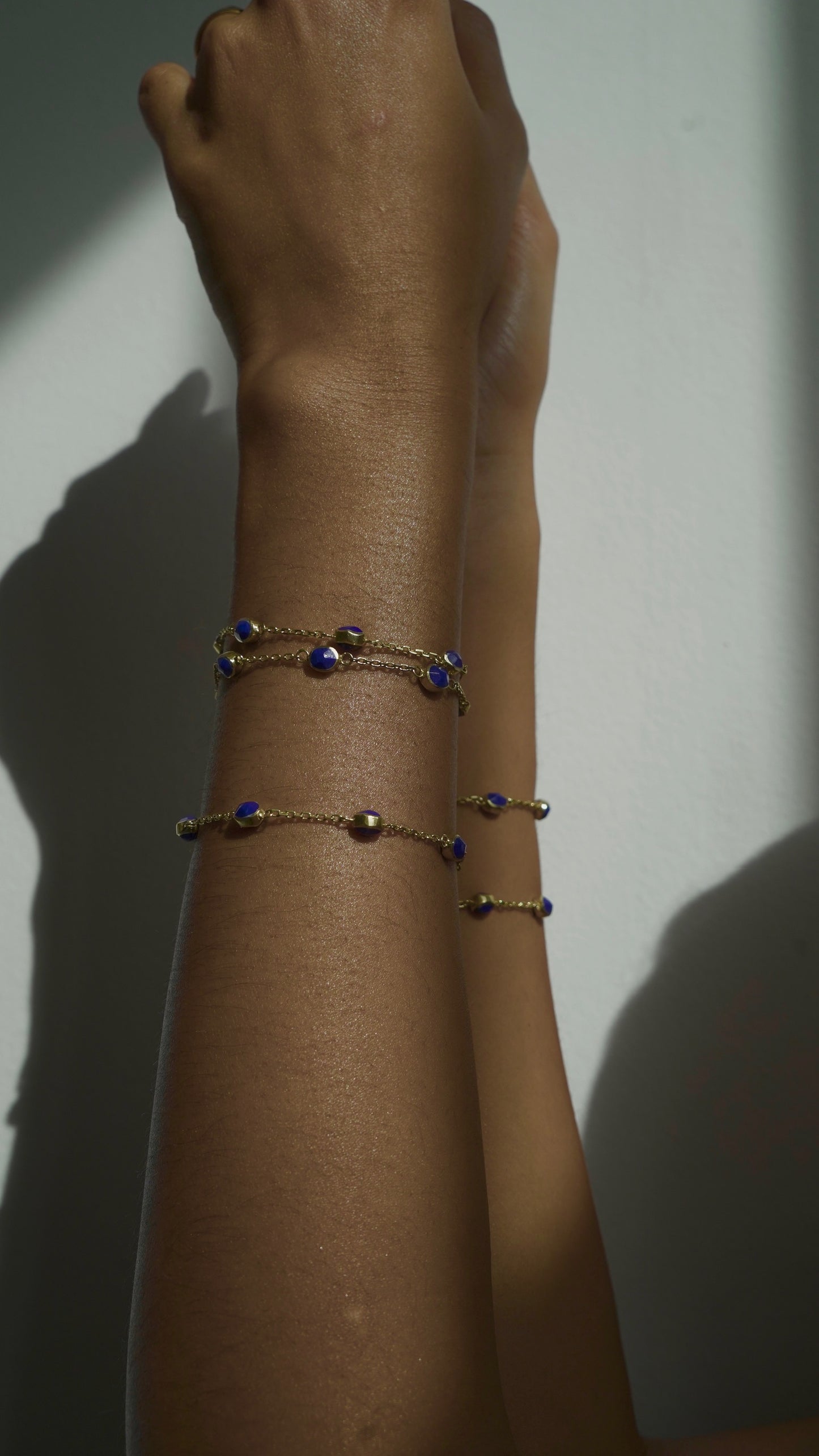 Sina Armband