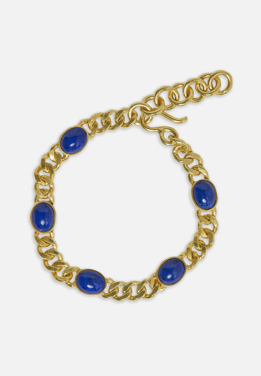 1919 Armband
