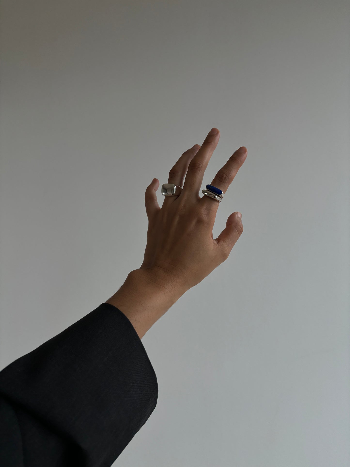 Daira 2 Ring
