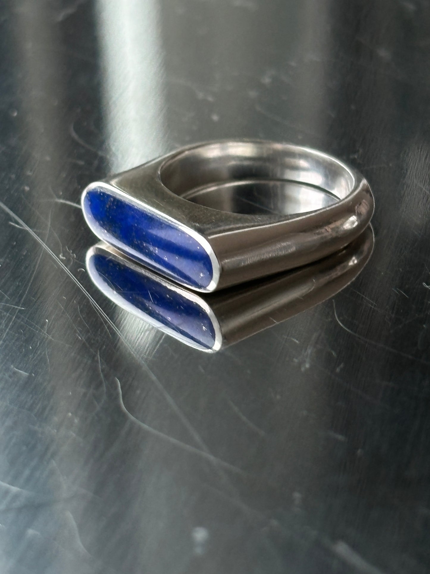 Daira 2 Ring
