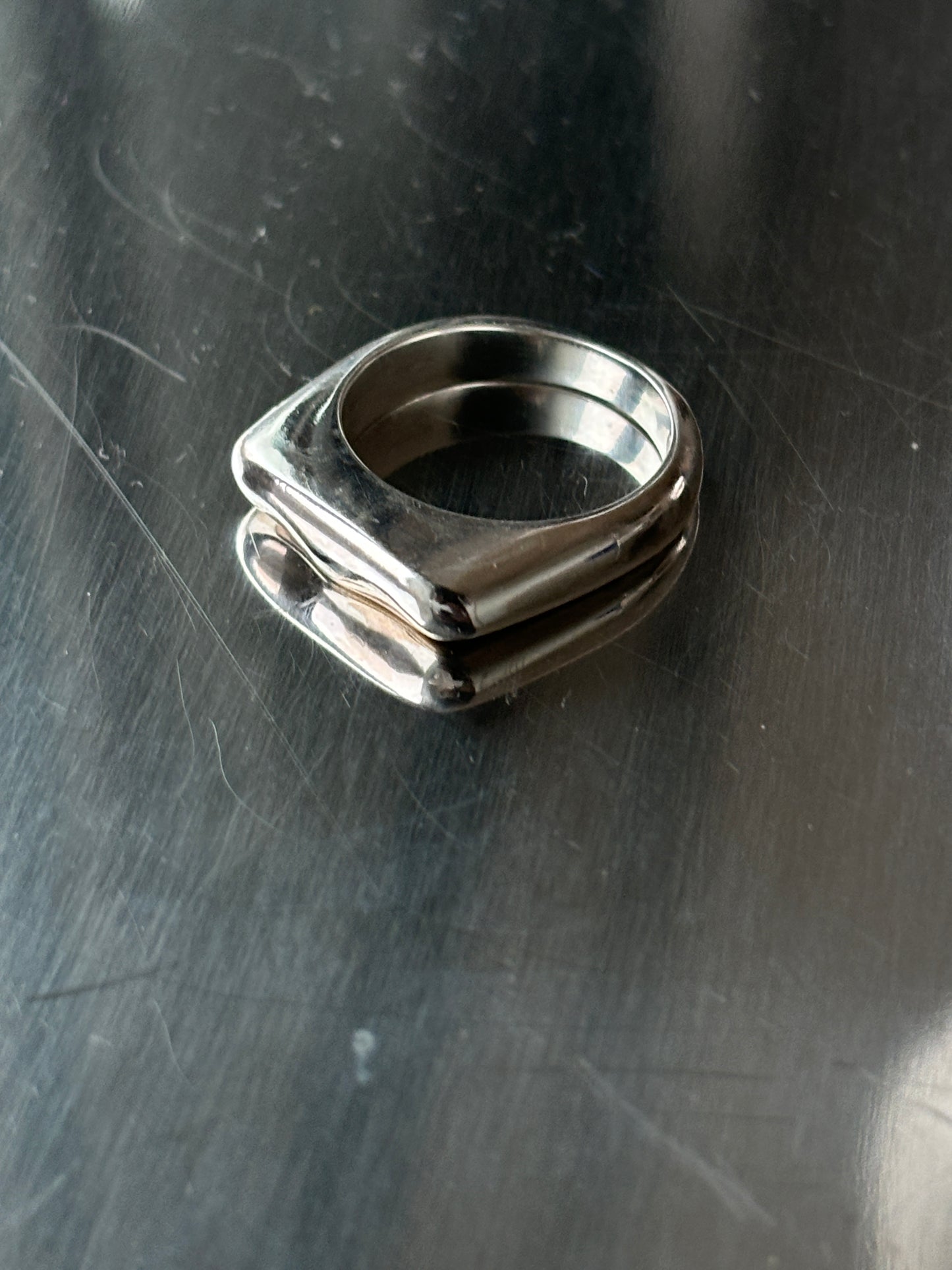 Daira 3 Ring