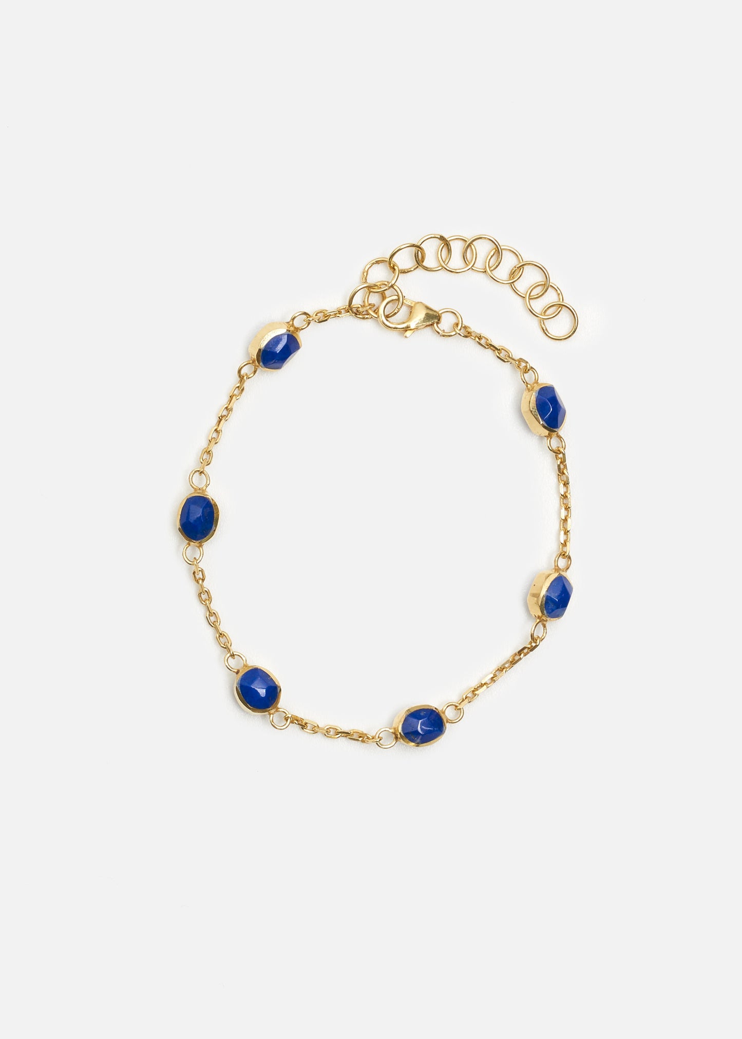 Sina Armband