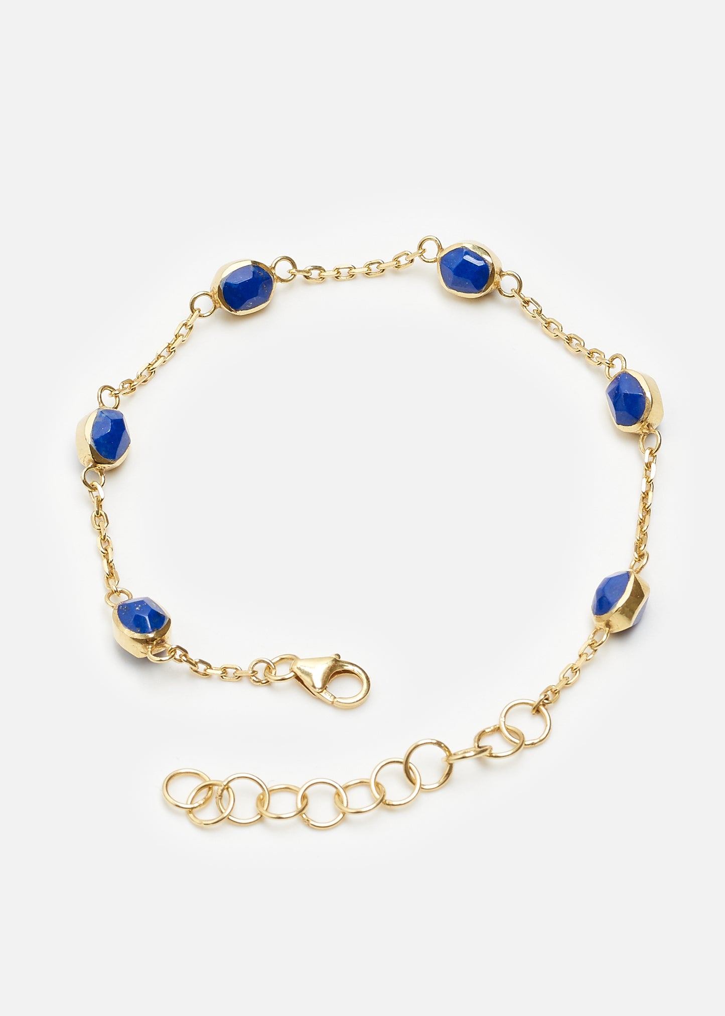 Sina Armband