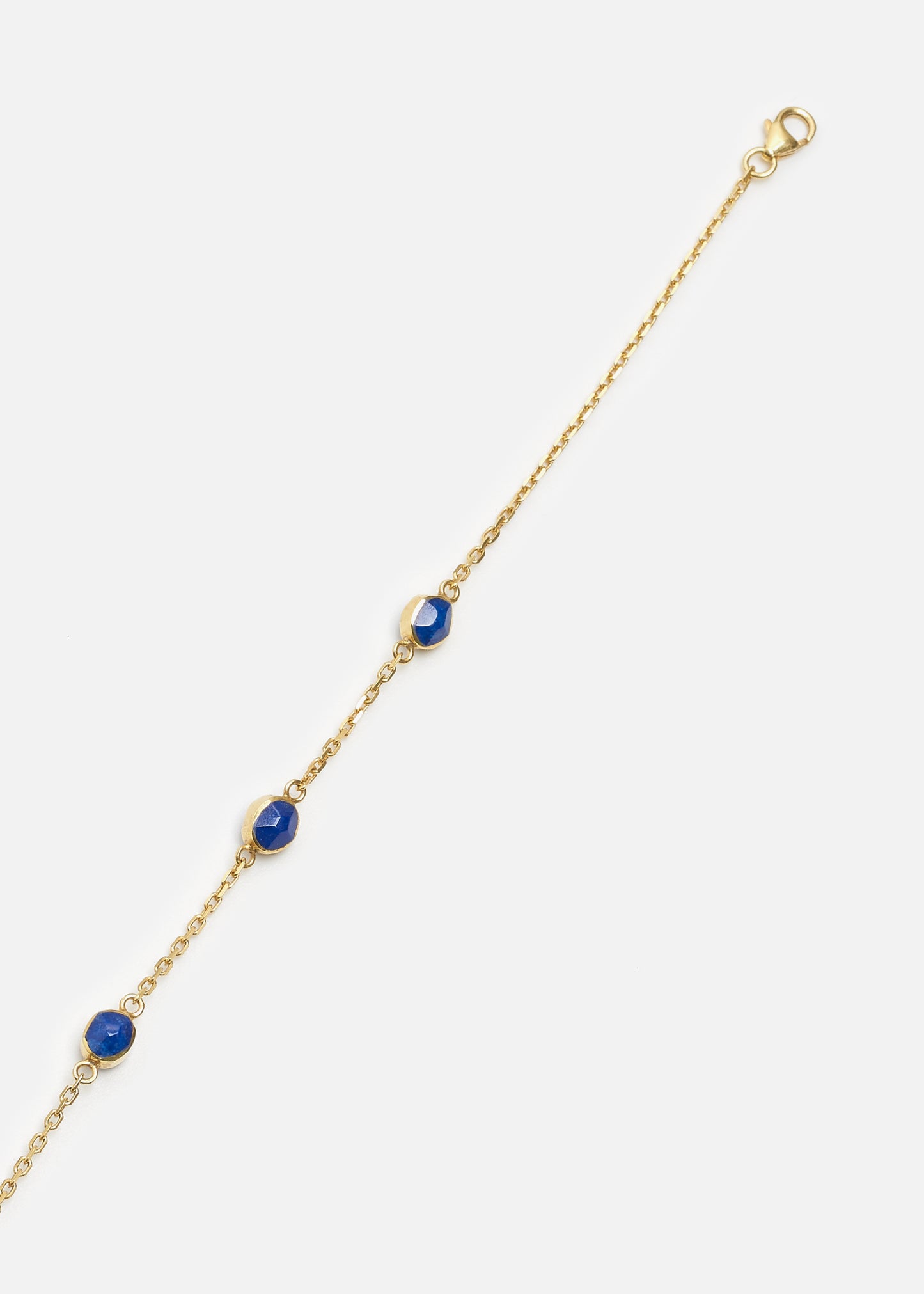 Sina Choker Kette