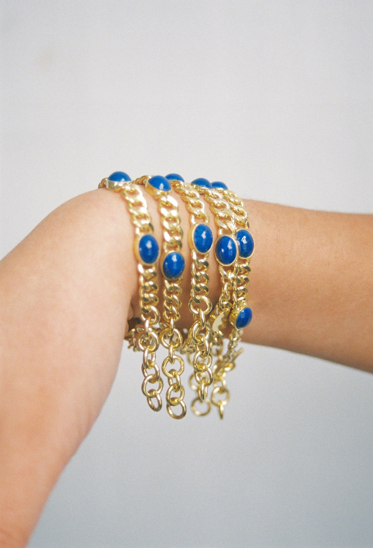 1919 Armband